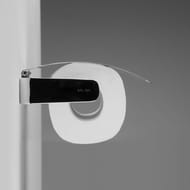 AM.PM Inspire ��������� ��� ��������� ������ � �������, ���� A50341464