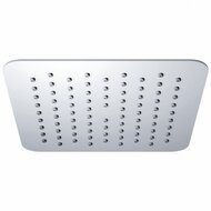 Набор 6в1 Ideal Standard ESLA Встраиваемая душевая система + смеситель для умывальника BD002XC