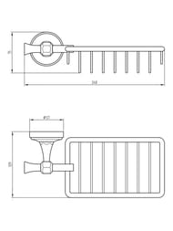 Migliore Fortuna �������-�������� ���������, ������ 27701