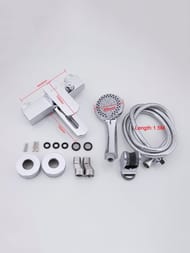 ��������� ��� ����� � ������� � ���������� , FRAP ����, F3273