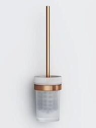    AM.PM X-Joy A85A33344   ,  