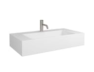 ���������� Burgbad Sys30 814�420�150 ���������, ���. ������, � ������ ��������, ����� MWDT081C0001