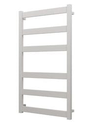 GROTA BREZZA ����������������� "�������" ������� 530x900 RAL 9016 �������