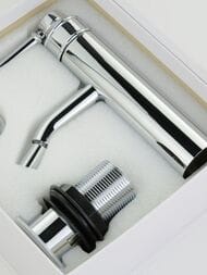 ��������� ��� ���� Migliore Ermitage Mini ������������, ����: ���� 31422