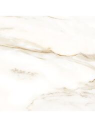 ��������������� ������ AZORI Calacatta Royal R (600�600) ������-�������, ���������� (��.�.)