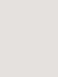 ���� ��������� �� ��������� Artsimple Mixture A100314 (1,06�10,00) ����� (���.)