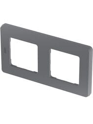  LEGRAND INSPIRIA 2   673947