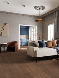 ������� ��������� EVERSENSE EL2153 ��� ������� (1292�193�8) ����������, 34 ����� (��.�.)