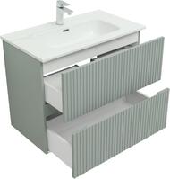 ����� ��� �������� Aquanet ����� 80 (790�441�637) ���������, 2 �����, ����� ���� 313318