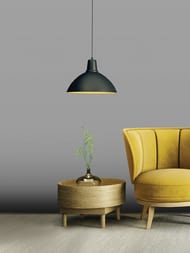 ���� ��������� �� ��������� Grandeco Spring Paint R149023 (1,06�10,05) ���������, ����� (���.)