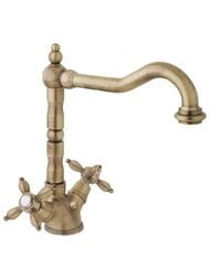 ��������� CEZARES NOSTALGIA-LS2-02 ��� �����������, �������������, � ������ ��������, ������