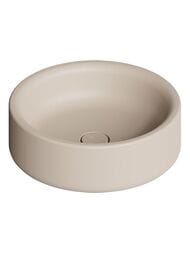   Alice Idilla 420420130    ,   48220144