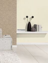 ���� ��������� �� ��������� Rasch Allegretto (0.53x10.05) ���������, ������� 424058 (���.)