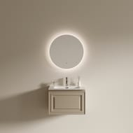 ������� ��� ������ ������� SANCOS Sfera 2.0 2.0 D600 led ��������� 2700K/4000K/5000K SF2.600