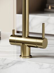 ��������� ��� ����� SANCOS Foster � �����. �������, ������ ����. SC4014BG