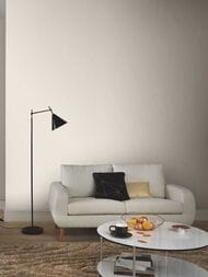 ���� ��������� �� ��������� Erismann Spotlight 2 ER12205-14 (1,06�10,05) ������� (���.)