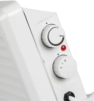   -1000 (400110500) 1000 , 2 ,  15 2,  67/4/1