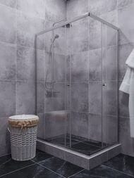   Triton - 10080  ,  4  /  DK333