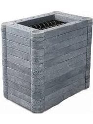 ������������� ���� SAWO NIMBUS 21���, ��� ������, ��� ����� �������� , NIM-210NS-V12-P