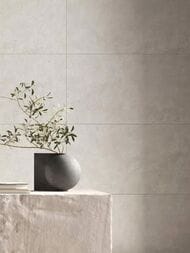   VITRA SandBark R10B (6001200)    K958031R (..)