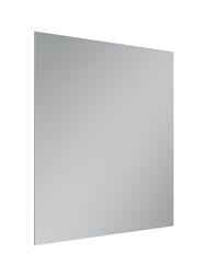  SANCOS Square (80070029) , Led , ,  SQ800