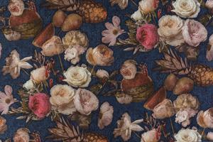 ���� OVK Design Sirpi Nature ��������� ����� (1,06�10) �����, 10383-05 (�����)