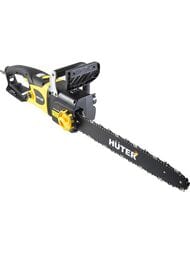  HUTER ELS-2400 , , 2400  . 70/10/2