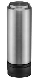 ������� ������������ Monsher MB 501 Acier, 500 ��, ������� ����, �����������