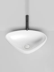   SALINI Gloria 06 (560390165) . S-Sense, , RAL 1102106GF