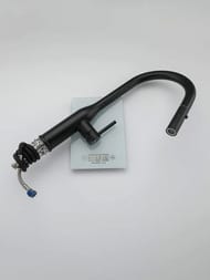 ��������� ��� ����� � ��������� ������ , GAPPO ������, G4398-46