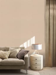     Rasch Country Living (1,0610,00) ,  971439 (.)