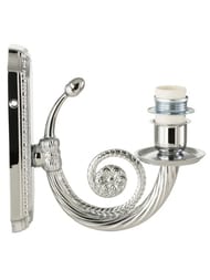 Migliore Mirella ���������� ��������� 20�20�h25 �� �����, ���� 17258 (ML.MRL-LP12.CR)