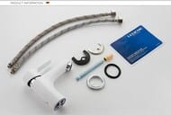  Ledeme 03W  ,,  ,  L1003W