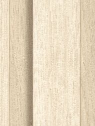     Marburg Floralia 33907 (1,0610,05) ,  (.)