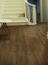 ��������� ����� TARKETT Salsa ��� ������ ���� (2283�194�14) ���������� (��.�.)