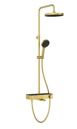 ������� ������� VitrA Core Round A4730925EXP � ���������������� ���������� � ������ ����� ������������� ������