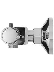 ��������� ��� ���� Swedbe Mercury 9050 ��������� + ������� ����� Calypso 5093, ����� 3 ������