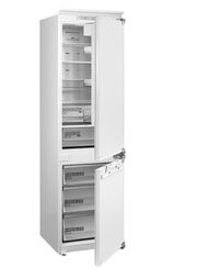 ����������� ������������ Midea (558�1977�558) ����� MDRE416FGE01M