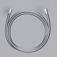 ������� ����� AM.PM 1500 �� F0415300 ����������� �����, ����