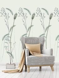 ����� Marburg Crush Motion 63485 (0,70�2,70) �����, ������� (���.)