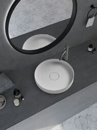   ABBER Stein (40040060)  ,    AS2604