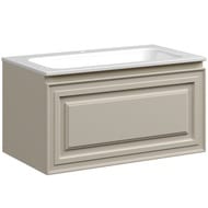 ����� ��� �������� SANCOS Very (790�445�406) ���������, ���� ����, ������� ������� VR80CE