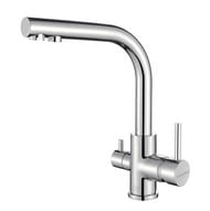 ��������� ��� ����� ESSEN, ����, Es213011-CR, Paulmark