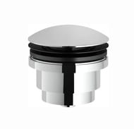 ������ ������ NOBILI ��������, G1 1/4", ���� AV00110/11CR