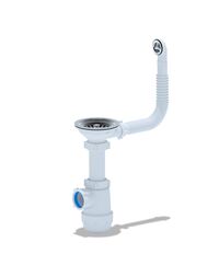    3.1/2"40       A0142S