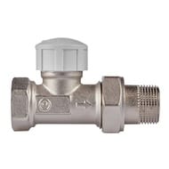 ����� ���������������� ��� ��������� ������ ROYAL THERMO 3/4" �30�1,5, RTE 07.008