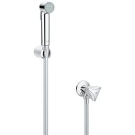   Grohe Tempesta-F 26357000 (,  36,  ,  )