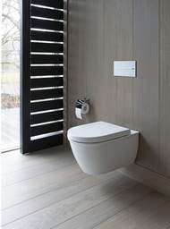 ������ ��������� DURAVIT DARLING NEW 365�570�345 ������������, ����������.����. 2563092000
