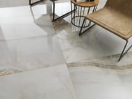 ��������������� ������ PORCELANOSA SOCHI BLANCO PUL (586�1187) ����� (��.�.)