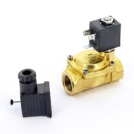   EMMETI 220B 1"  ,  ,   00306214